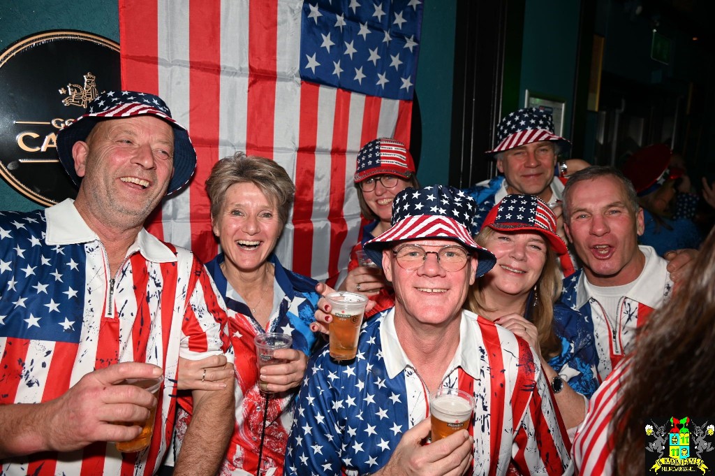 ../Images/Feest van Toen 2024 250.jpg
